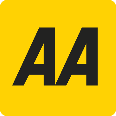 websitemedia/6501/websiteImages/dab017b9-af8f-42d4-8e6b-079159441596.png