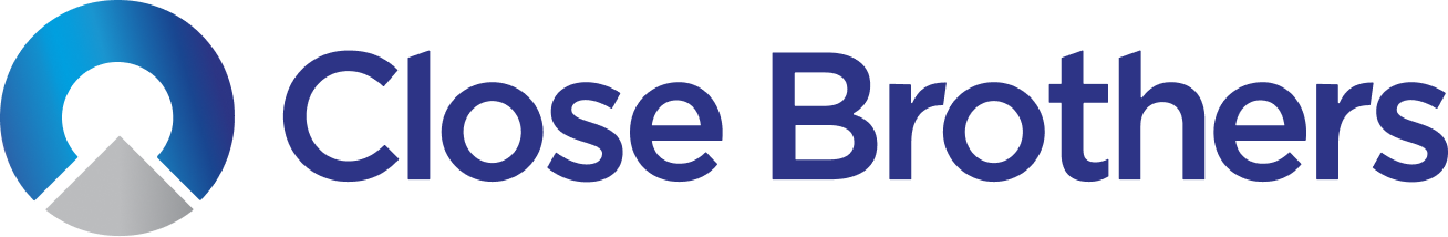 websitemedia/6501/websiteImages/f0bd2bc9-7e2d-4062-9fc3-6c724303b7da.png