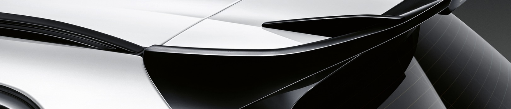 /media/websitemedia/6501/websiteImages/f2be3062-714b-4f1e-b442-3c30ae50f4b6.png