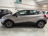 Renault Captur 0.9 TCe ENERGY Dynamique Nav SUV 5dr Petrol Manual Euro 6 s/s 90 ps for sale in Rustington
