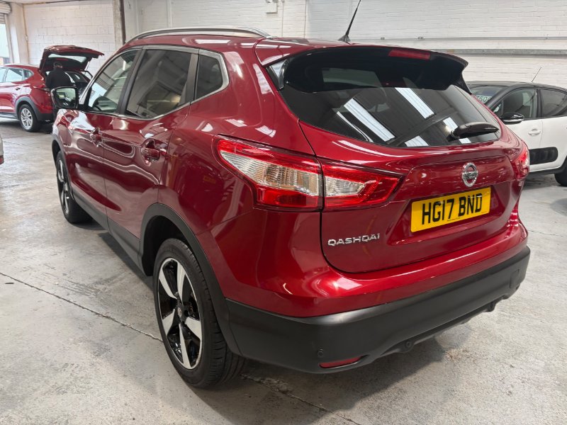for sale in Rustington