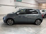 Nissan Micra 1.2 n-tec Hatchback 5dr Petrol Manual Euro 6 80 ps for sale in Rustington