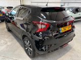 Nissan Micra 0.9 IG-T N-Connecta Hatchback 5dr Petrol Manual Euro 6 s/s 90 ps for sale in Rustington