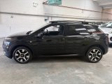 Citroen C4 Cactus 1.6 BlueHDi Flair Hatchback 5dr Diesel Manual Euro 6 s/s 100 ps for sale in Rustington
