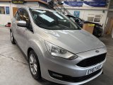 EAF1259E-CACE-44D5-9230-7D3F9D0F62B0.JPG
