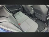 2017 Fiat Tipo Hatchback 1.6 MultiJetII Easy Plus Hatchback 5dr Diesel Manual Euro 6 s/s 120 ps