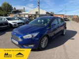 113aaaa5-e431-4bfa-ba24-809f4e4ef607.jpg