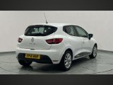 Renault Clio 1.2 16V Dynamique Nav Hatchback 5dr Petrol Manual Euro 6 75 ps for sale in Rustington