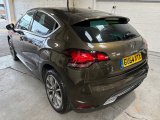Citroen DS4 2.0 HDi DStyle Hatchback 5dr Diesel Manual Euro 5 160 ps for sale in Rustington