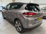 for sale in Rustington