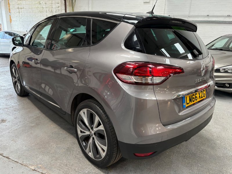for sale in Rustington
