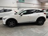 for sale in Actons Motor Company