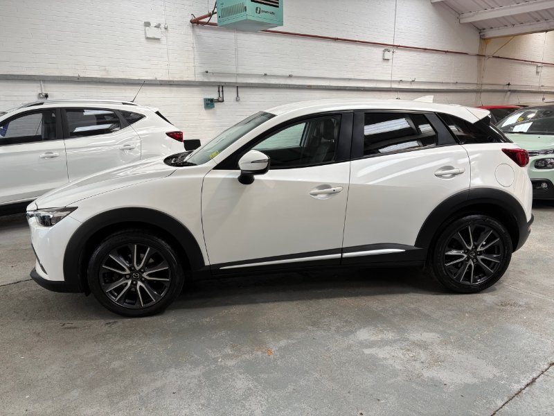 for sale in Actons Motor Company