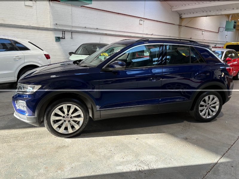 for sale in Rustington