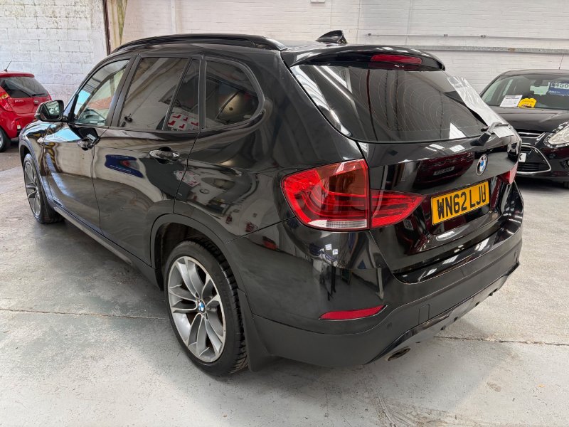 for sale in Rustington