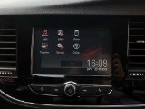 2017 Vauxhall Mokka X SUV 1.4i Turbo Active SUV 5dr Petrol Manual Euro 6 s/s 140 ps