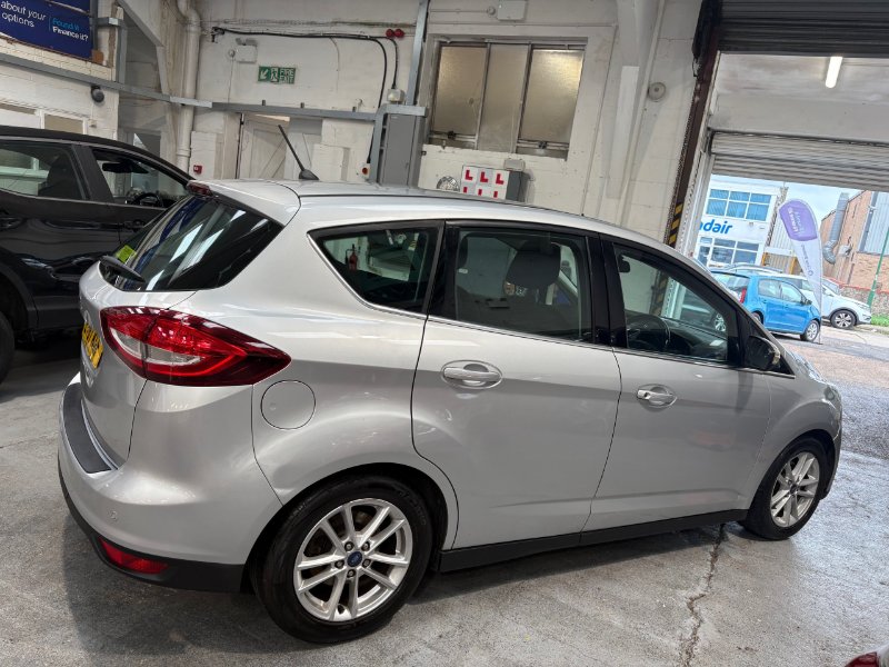 F1C5B550-3A32-4855-A68C-6CBCB7713D71.JPG