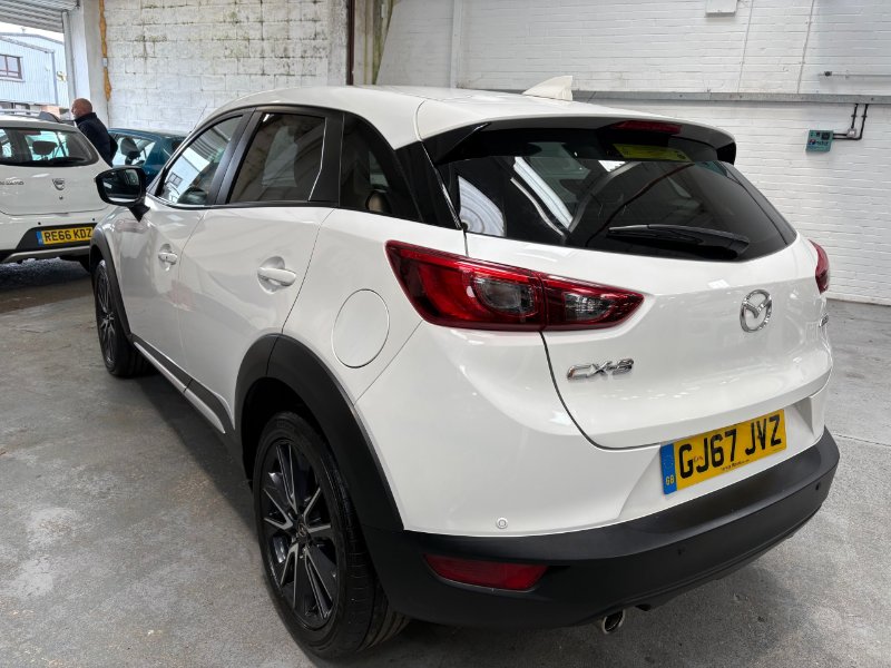 for sale in Rustington