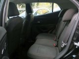 Vauxhall Mokka X 1.4i Turbo Active SUV 5dr Petrol Manual Euro 6 s/s 140 ps for sale in Rustington