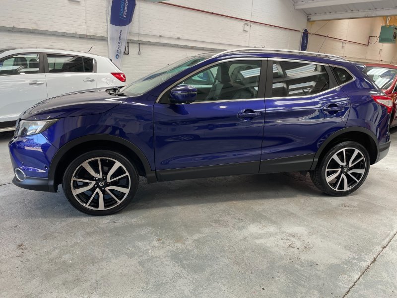 for sale in Actons Motor Company