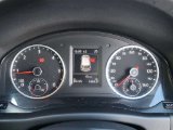 Volkswagen Tiguan 2.0 TDI BlueMotion Tech Match SUV 5dr Diesel Manual 4WD Euro 5 s/s 140 ps for sale in Rustington