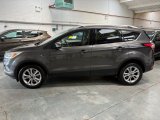 Ford Kuga 2.0 TDCi Titanium SUV 5dr Diesel Manual Euro 6 s/s 150 ps for sale in Rustington