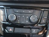 Blue 2018 Vauxhall Mokka X 1.4i Turbo ecoTEC Active SUV 5dr Petrol Manual Euro 6 s/s 140 ps in Rustington