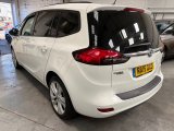 Vauxhall Zafira Tourer 2.0 CDTi Exclusiv MPV 5dr Diesel Manual Euro 5 130 ps for sale in Rustington