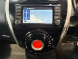 IMG_0534.jpeg