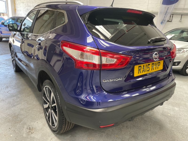 for sale in Rustington