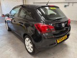 Vauxhall Corsa 1.2i Sting Hatchback 3dr Petrol Manual Euro 6 70 ps for sale in Rustington