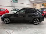 for sale in Actons Motor Company