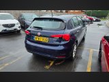 Fiat Tipo 1.6 MultiJetII Easy Plus Hatchback 5dr Diesel Manual Euro 6 s/s 120 ps for sale in Rustington