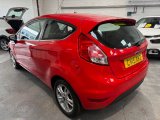 for sale in Rustington