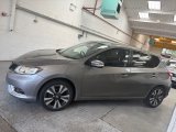 Nissan Pulsar 1.5 dCi n-tec Hatchback 5dr Diesel Manual Euro 6 s/s 110 ps for sale in Rustington