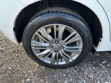 White 2017 Suzuki Baleno 1.0 Boosterjet SZ-T Hatchback 5dr Petrol Manual Euro 6 111 ps in Rustington