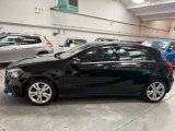Mercedes-Benz A Class 2.1 A200d Sport Executive Hatchback 5dr Diesel Manual Euro 6 s/s 136 ps for sale in Actons Motor Company