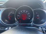 2018 Kia Ceed Hatchback 1.6 GDi 2 Hatchback 5dr Petrol Manual Euro 6 s/s 133 bhp