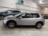 2019 Peugeot 2008 1.2 PureTech Signature SUV 5dr Petrol Manual Euro 6 s/s 110 ps