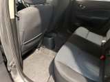 IMG_0526.jpeg