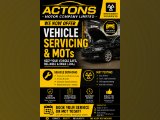 Service & MOT Poster.png