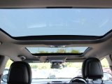 Silver Kia Sportage 1.6 GDi EcoDynamics 2 SUV 5dr Petrol Manual 2WD Euro 5 s/s 133 bhp