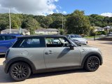 2017 Mini Hatch Hatchback 1.5 Cooper Hatchback 3dr Petrol Manual Euro 6 s/s 136 ps