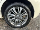 2017 Suzuki Baleno Hatchback 1.0 Boosterjet SZ-T Hatchback 5dr Petrol Manual Euro 6 111 ps