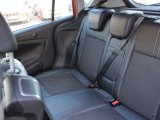 2013 Ford B-MAX 1.6 TDCi Titanium MPV 5dr Diesel Manual Euro 5 95 ps
