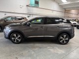 Peugeot 3008 1.2 PureTech GT Line SUV 5dr Petrol Manual Euro 6 s/s 130 ps for sale in Rustington