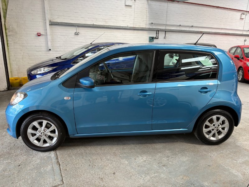 for sale in Rustington