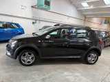 for sale in Rustington