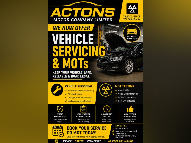 Service & MOT Poster.png