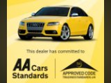 Black Nissan Micra 0.9 IG-T N-Connecta Hatchback 5dr Petrol Manual Euro 6 s/s 90 ps